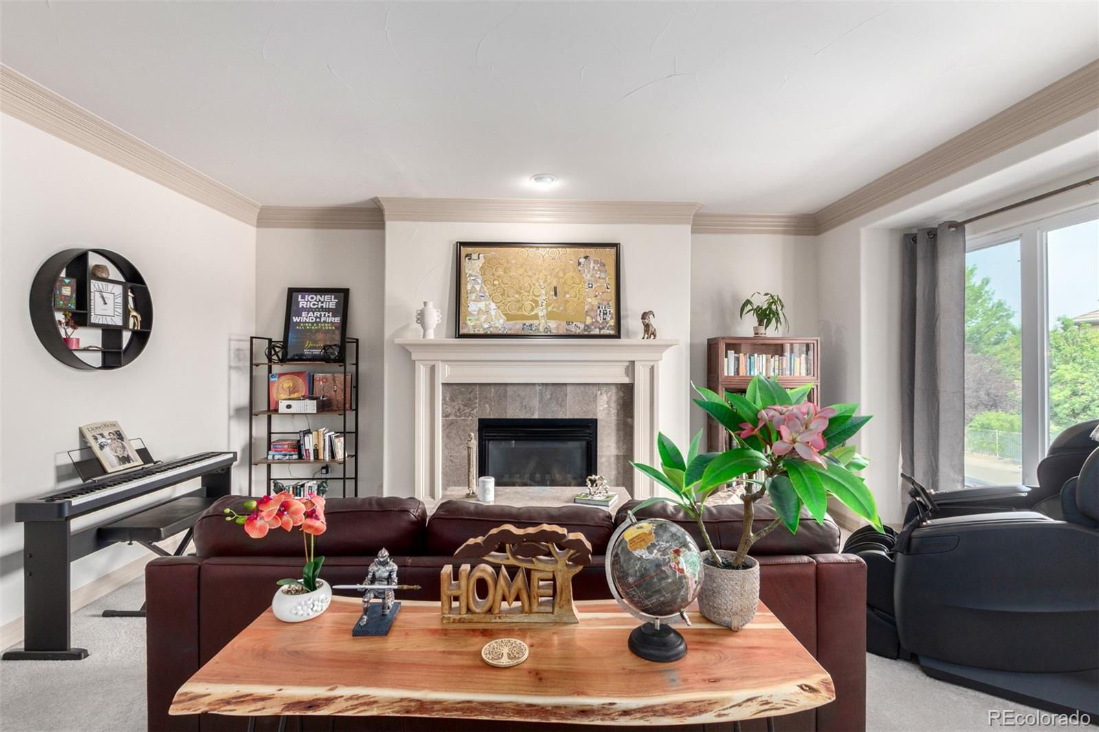 MLS Image #13 for 7009 s netherland way,aurora, Colorado