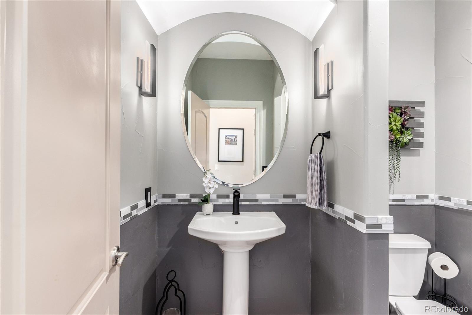 MLS Image #14 for 7009 s netherland way,aurora, Colorado