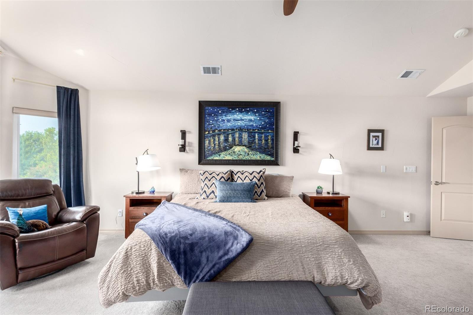 MLS Image #15 for 7009 s netherland way,aurora, Colorado