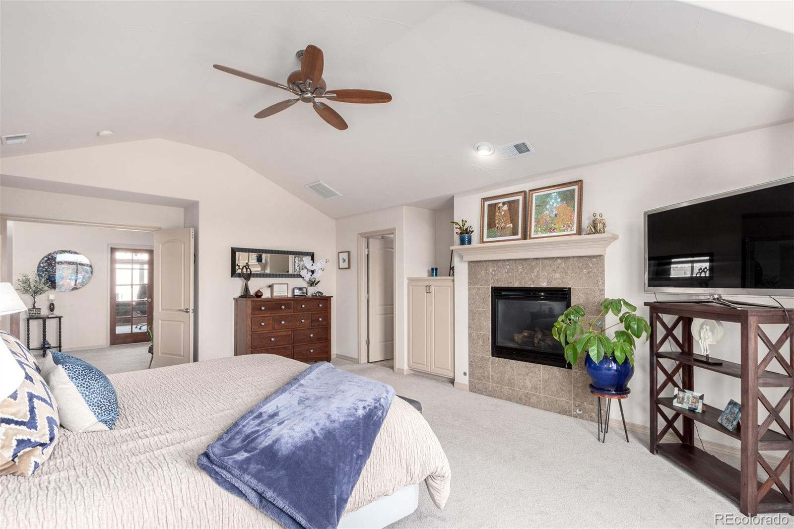 MLS Image #16 for 7009 s netherland way,aurora, Colorado