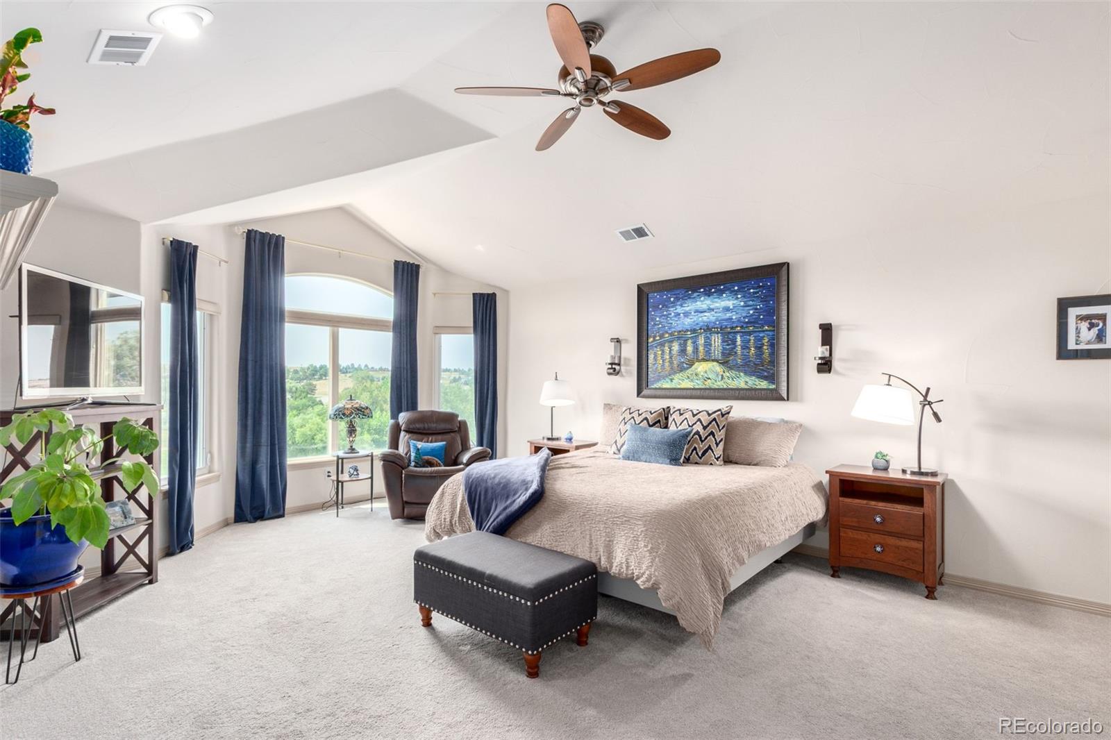 MLS Image #18 for 7009 s netherland way,aurora, Colorado