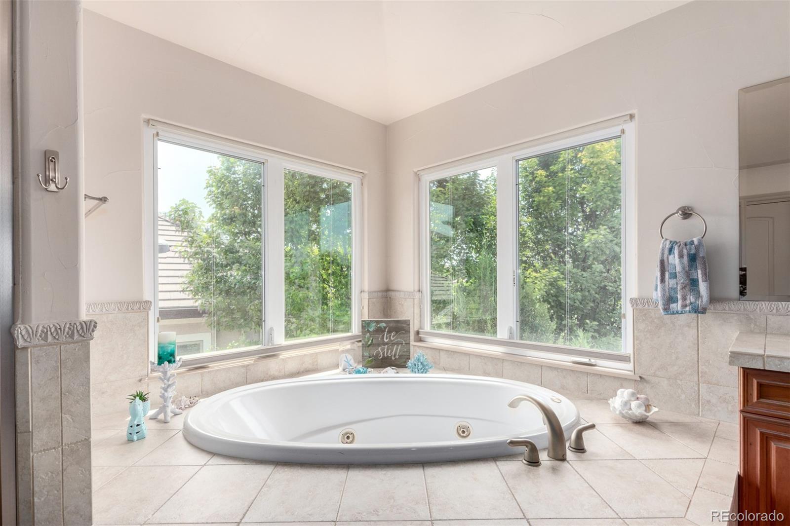 MLS Image #19 for 7009 s netherland way,aurora, Colorado