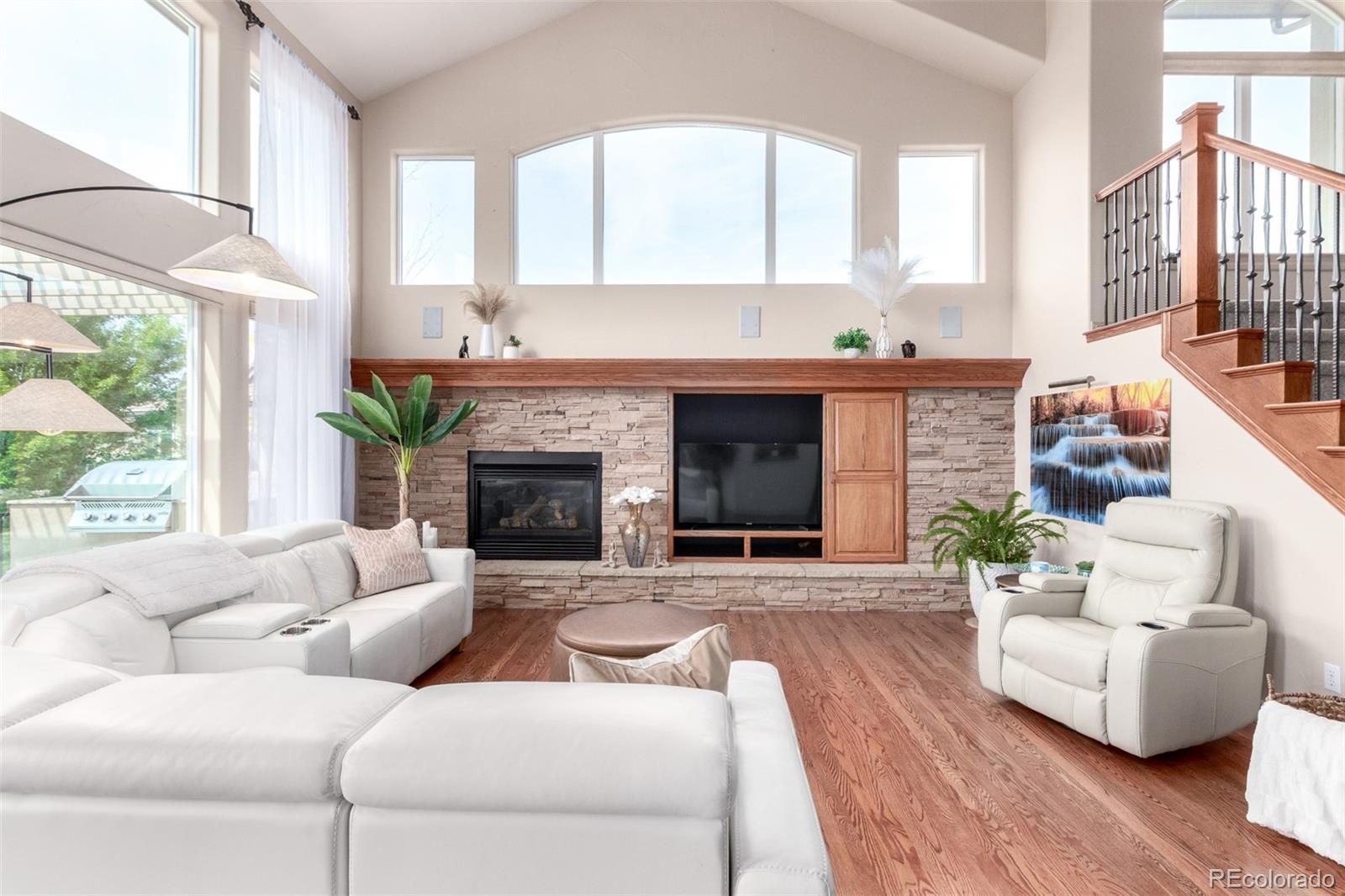 MLS Image #2 for 7009 s netherland way,aurora, Colorado