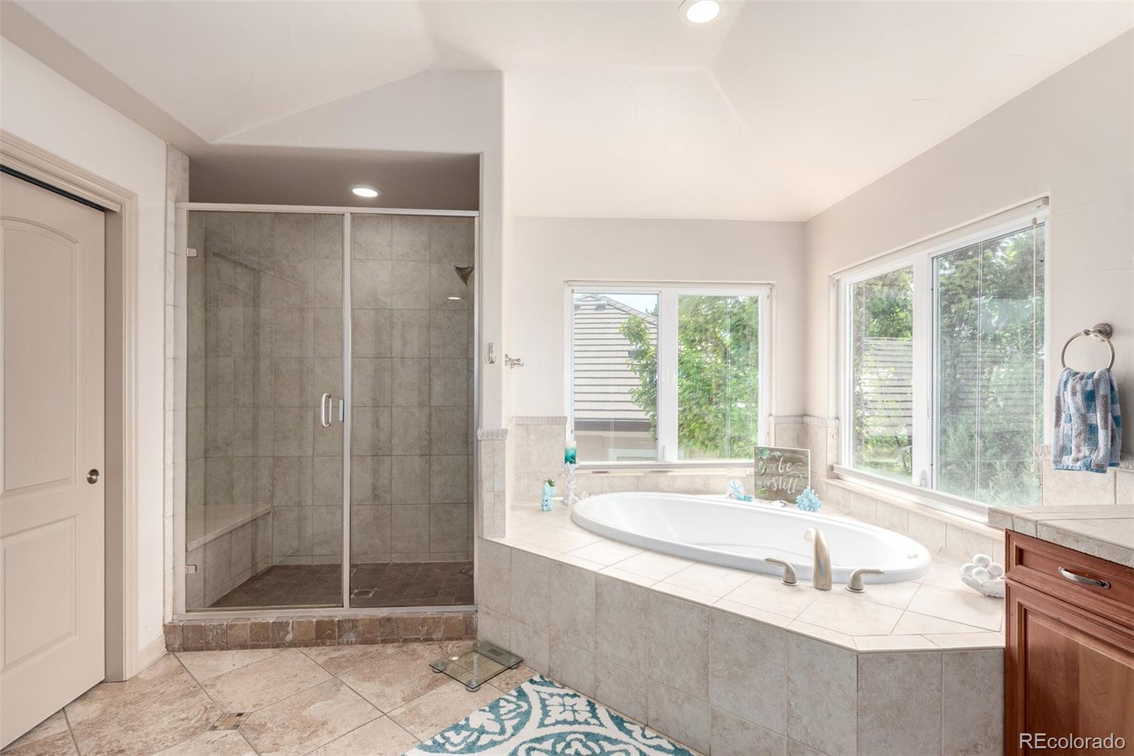MLS Image #20 for 7009 s netherland way,aurora, Colorado