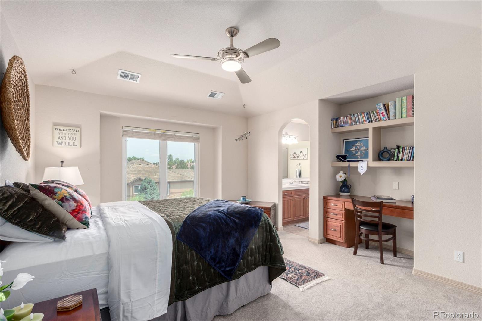MLS Image #22 for 7009 s netherland way,aurora, Colorado