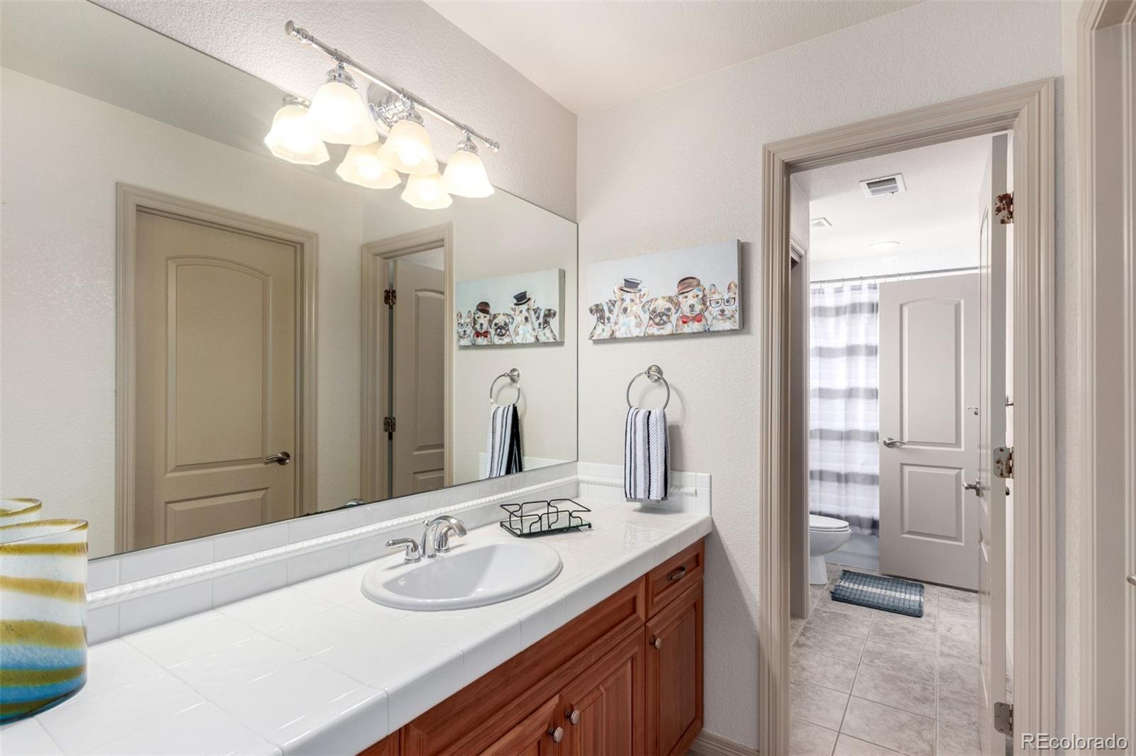 MLS Image #23 for 7009 s netherland way,aurora, Colorado