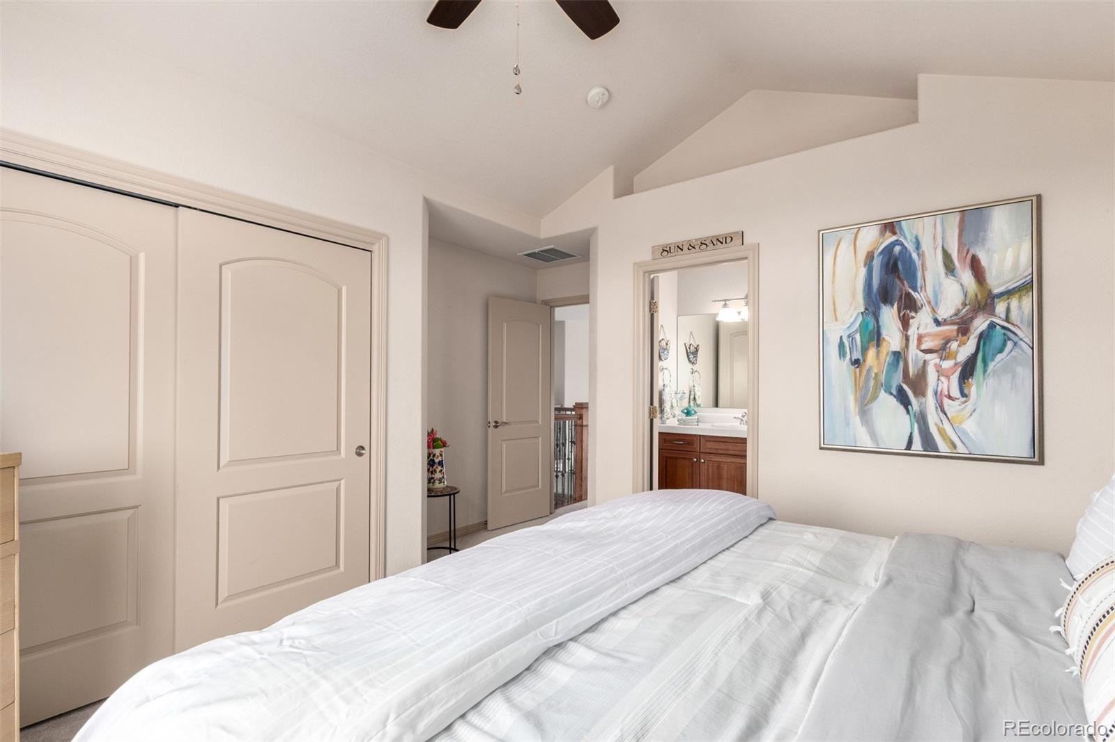 MLS Image #25 for 7009 s netherland way,aurora, Colorado