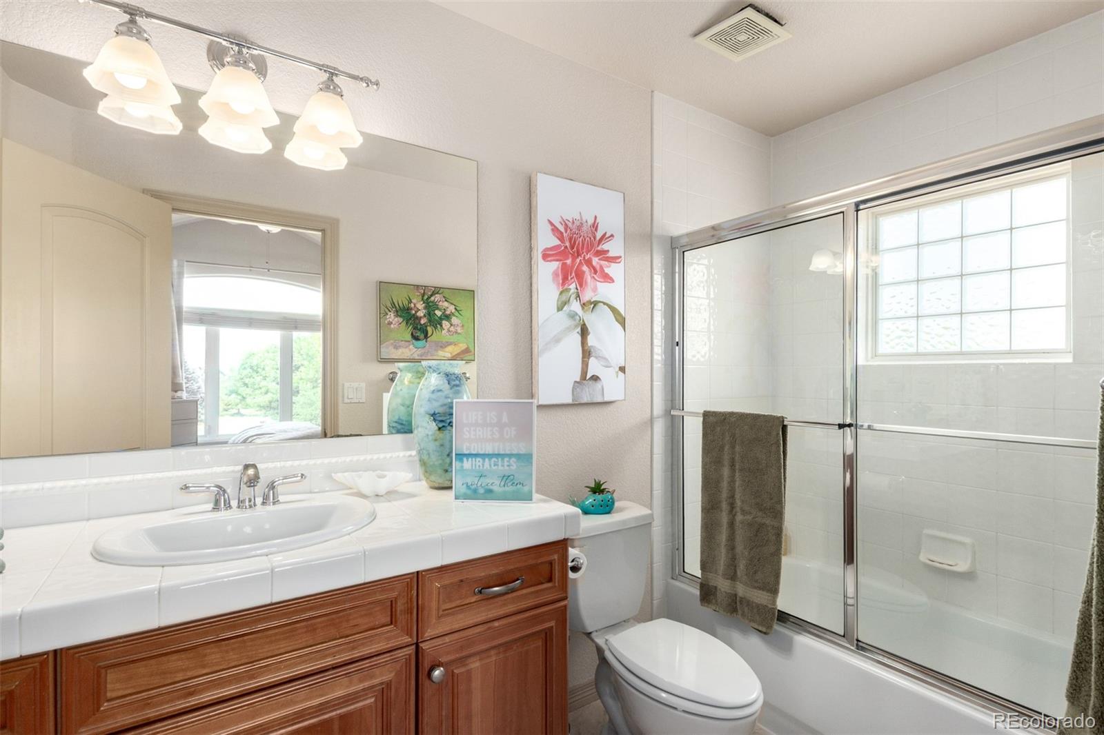 MLS Image #26 for 7009 s netherland way,aurora, Colorado