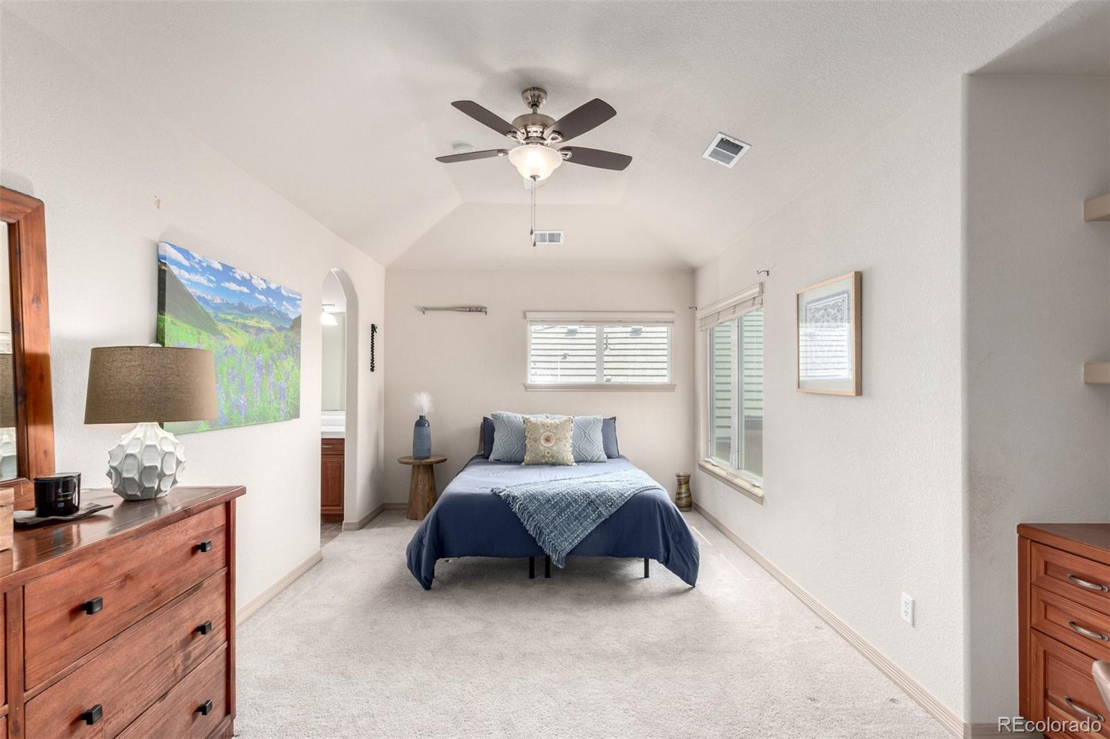 MLS Image #27 for 7009 s netherland way,aurora, Colorado