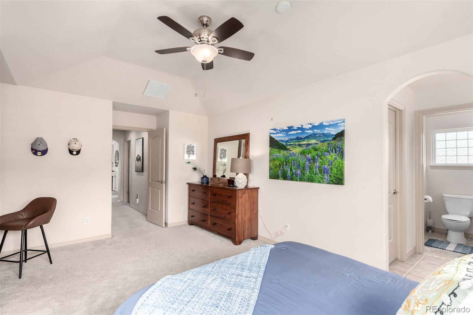 MLS Image #28 for 7009 s netherland way,aurora, Colorado