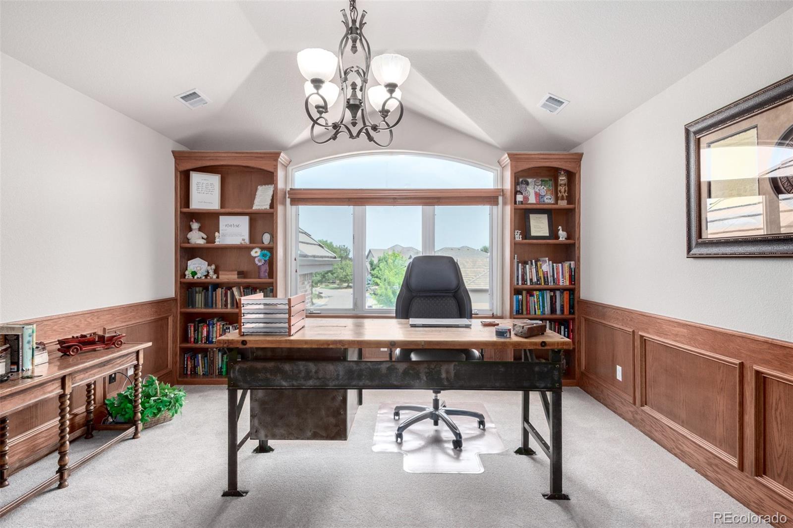 MLS Image #29 for 7009 s netherland way,aurora, Colorado