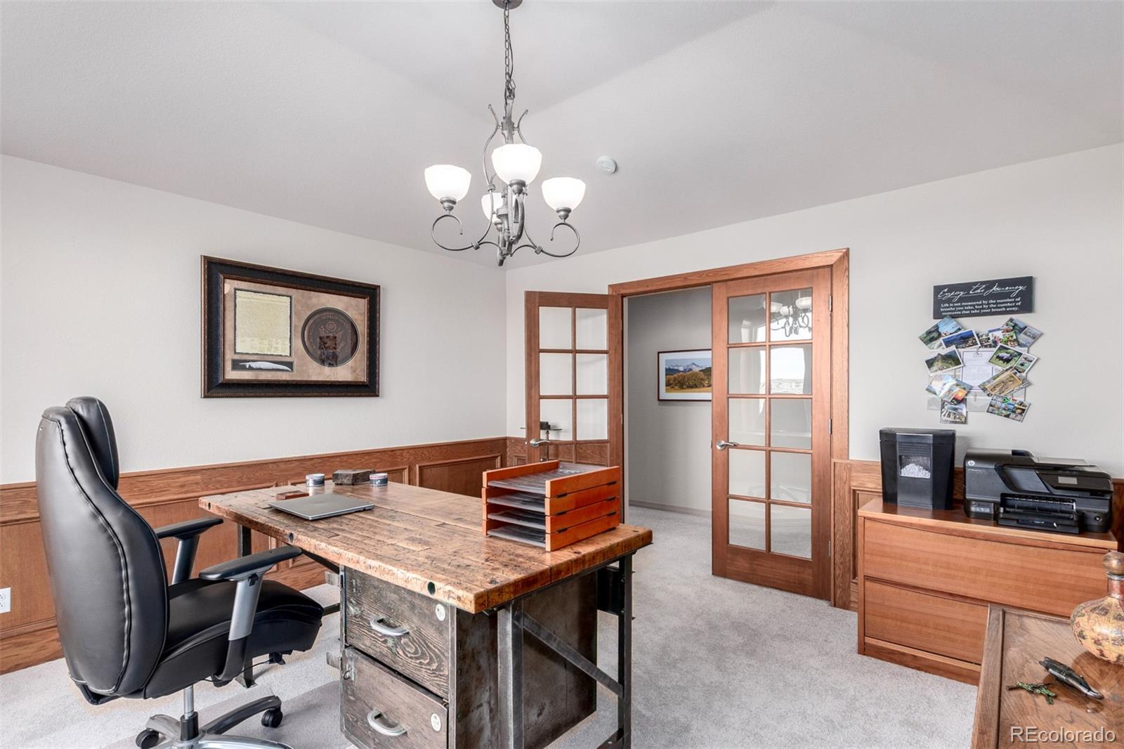 MLS Image #30 for 7009 s netherland way,aurora, Colorado