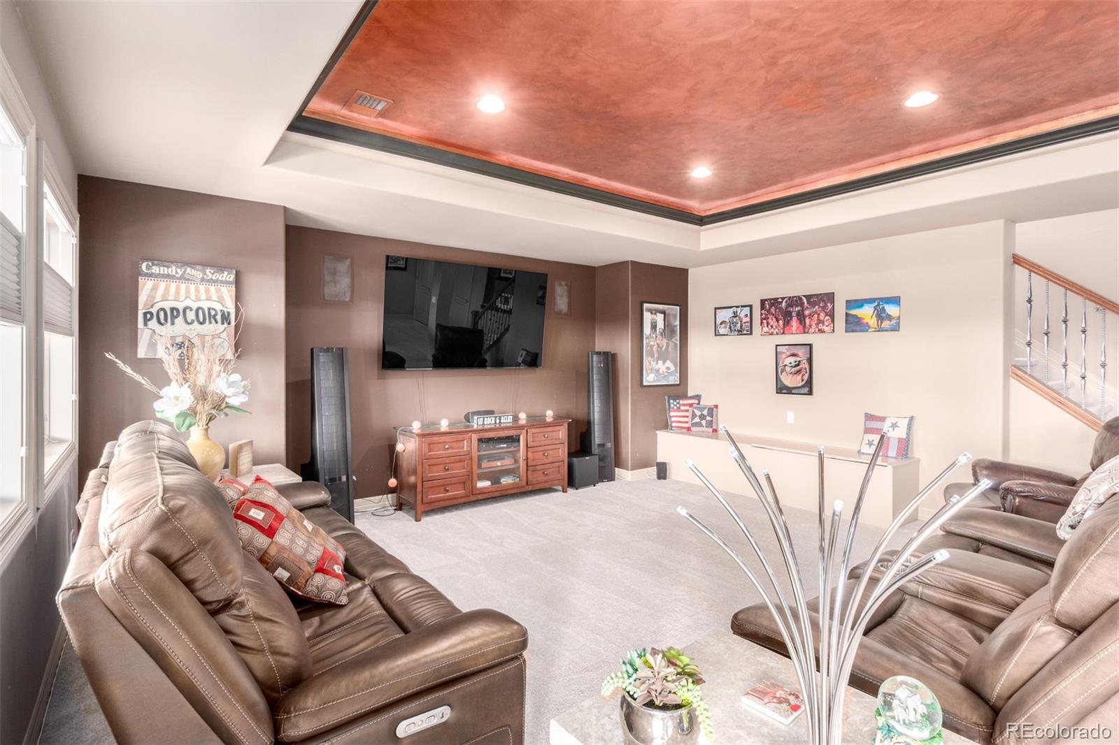 MLS Image #31 for 7009 s netherland way,aurora, Colorado