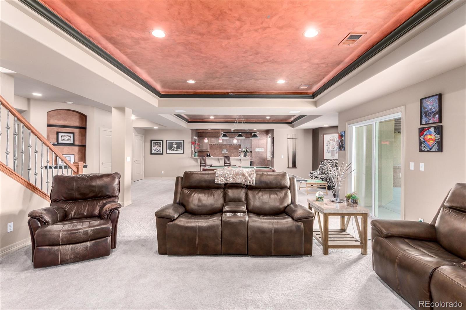 MLS Image #32 for 7009 s netherland way,aurora, Colorado