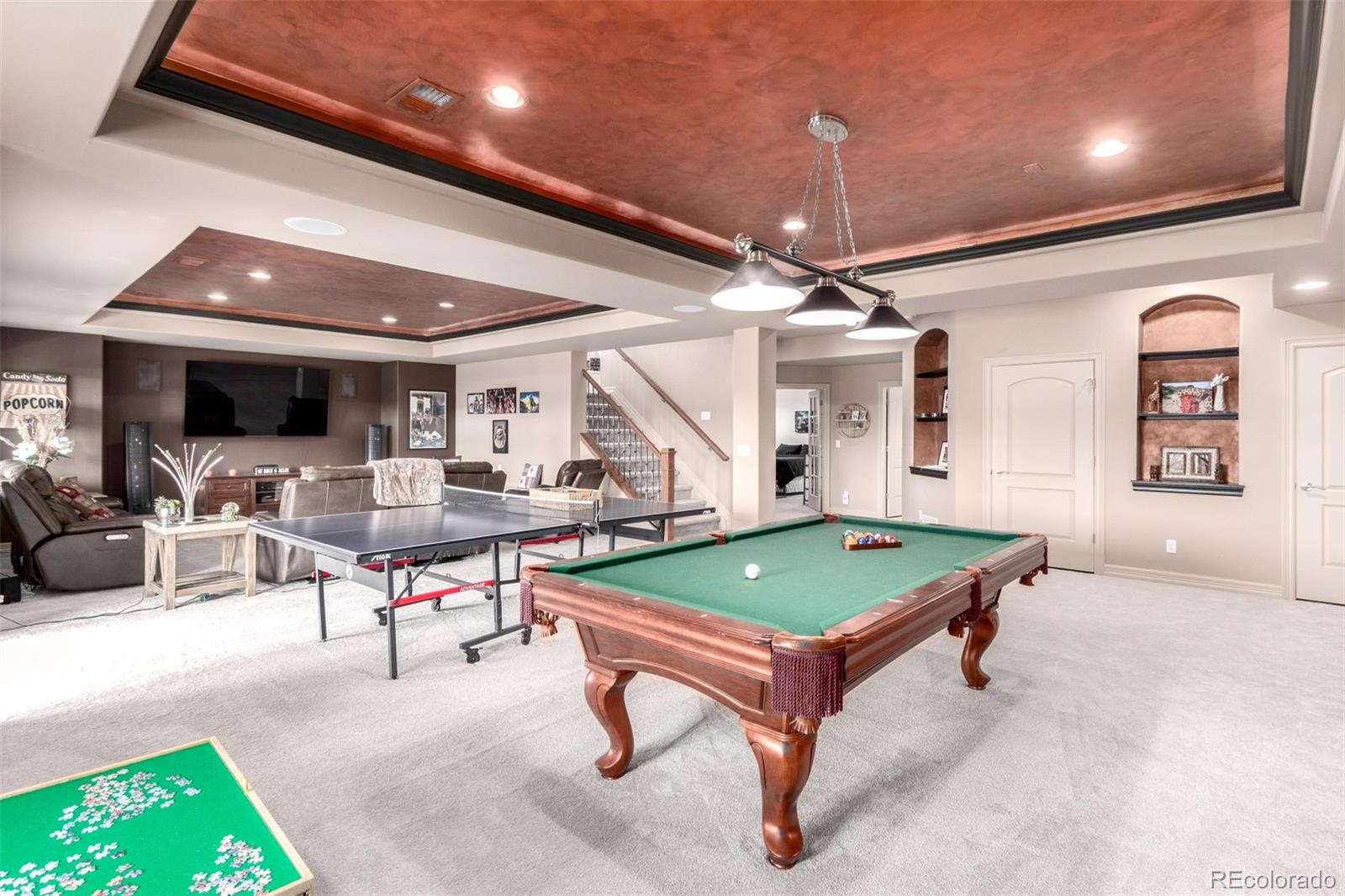 MLS Image #33 for 7009 s netherland way,aurora, Colorado