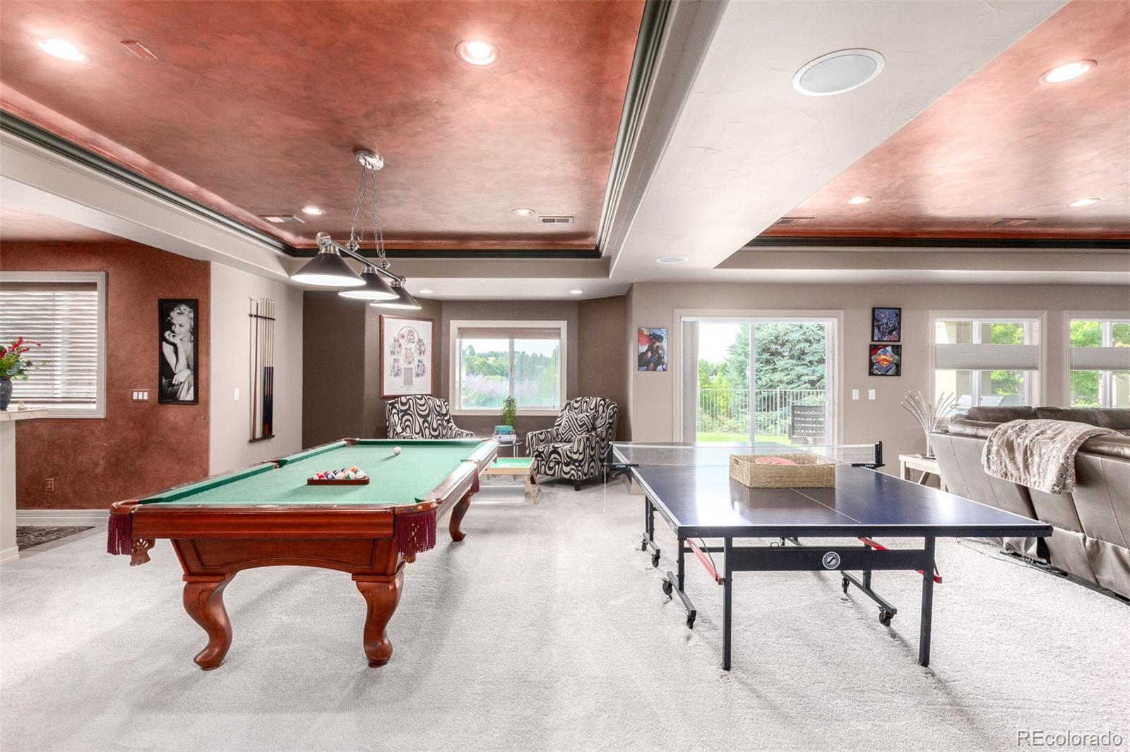 MLS Image #34 for 7009 s netherland way,aurora, Colorado
