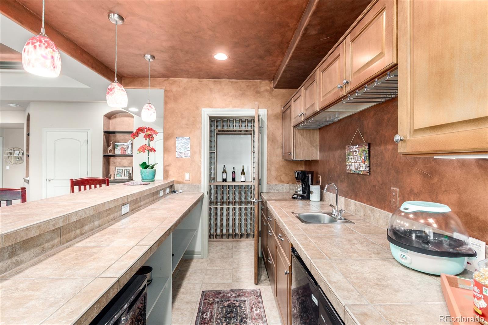 MLS Image #35 for 7009 s netherland way,aurora, Colorado