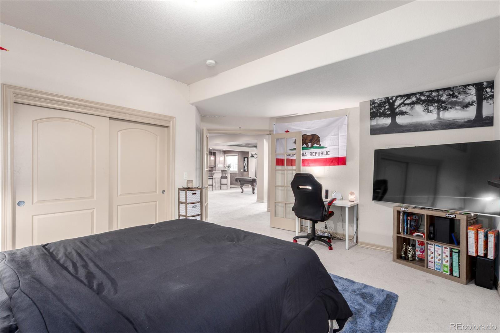 MLS Image #36 for 7009 s netherland way,aurora, Colorado