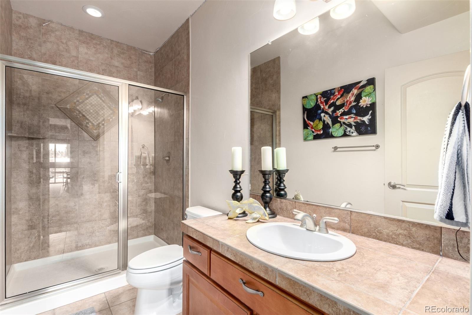 MLS Image #37 for 7009 s netherland way,aurora, Colorado