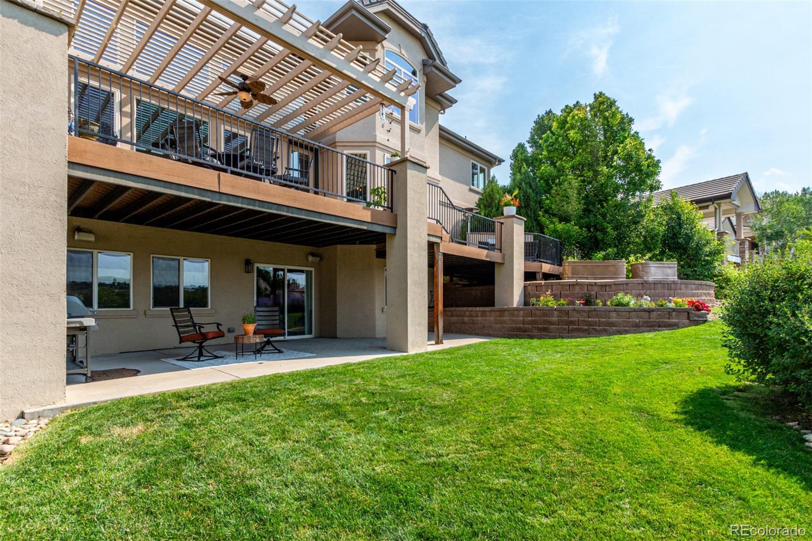 MLS Image #39 for 7009 s netherland way,aurora, Colorado