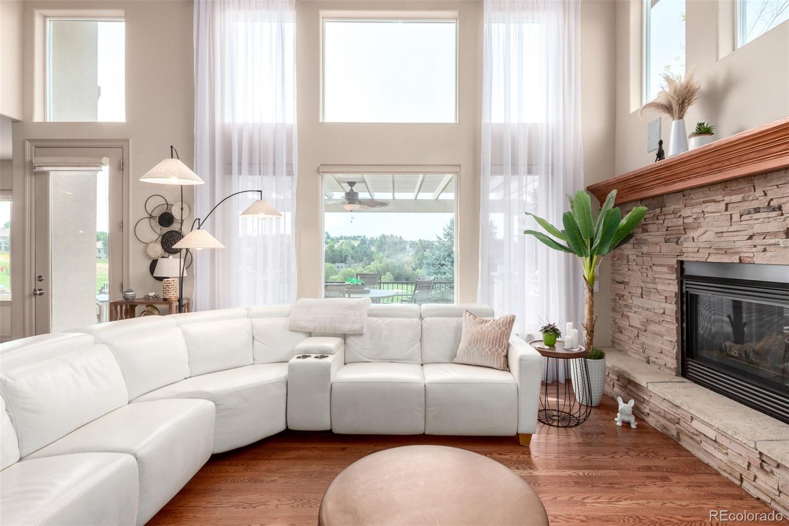 MLS Image #4 for 7009 s netherland way,aurora, Colorado