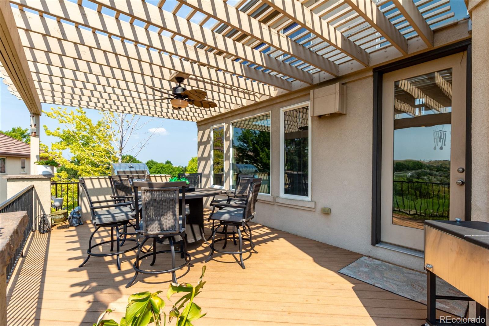 MLS Image #40 for 7009 s netherland way,aurora, Colorado