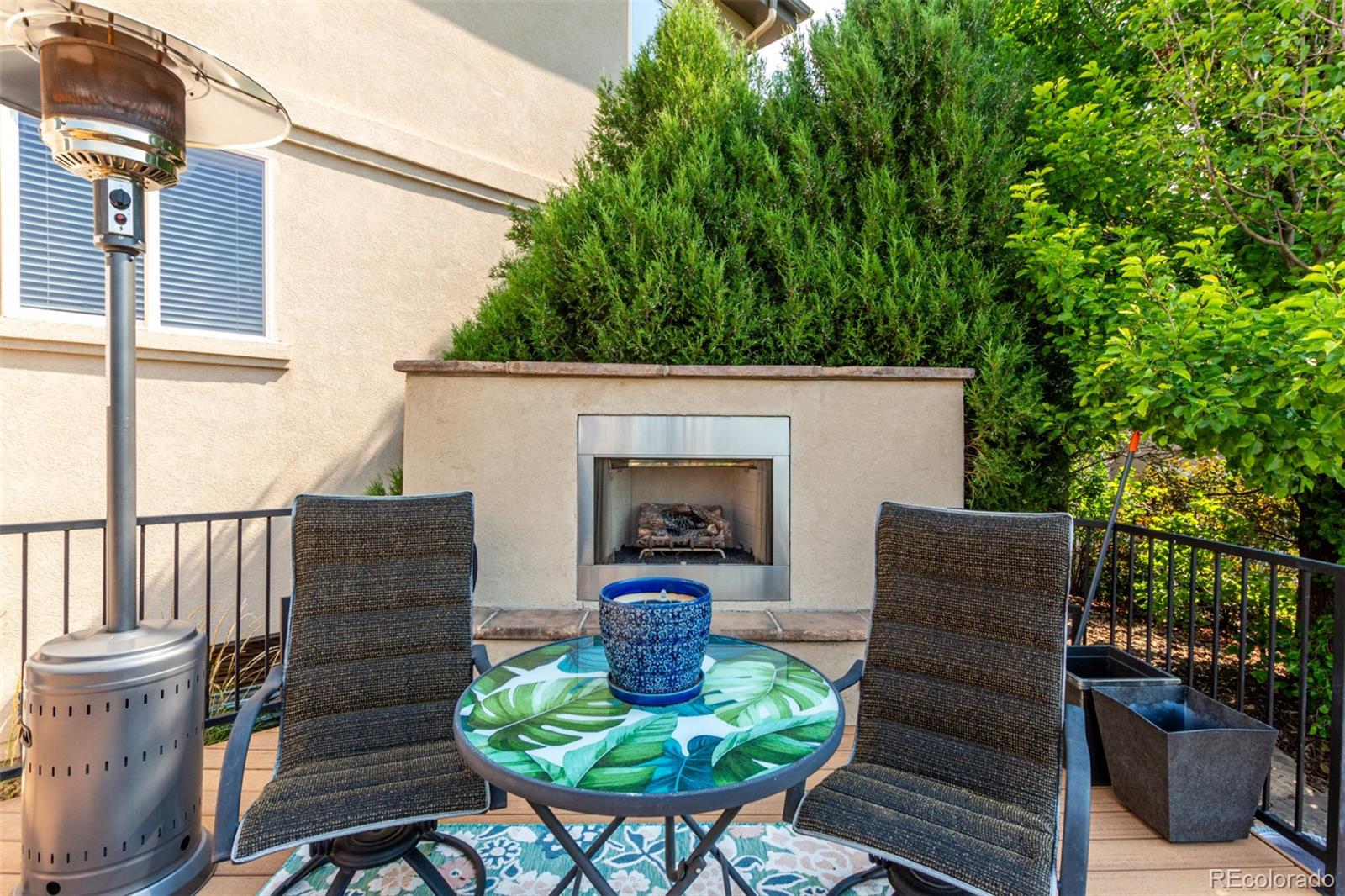 MLS Image #41 for 7009 s netherland way,aurora, Colorado