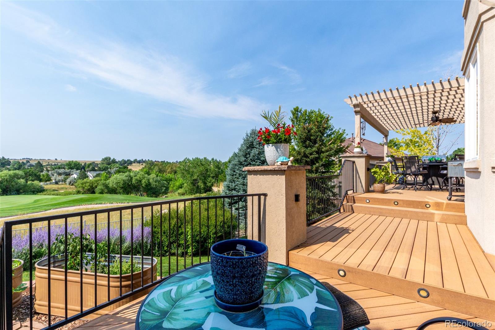 MLS Image #42 for 7009 s netherland way,aurora, Colorado