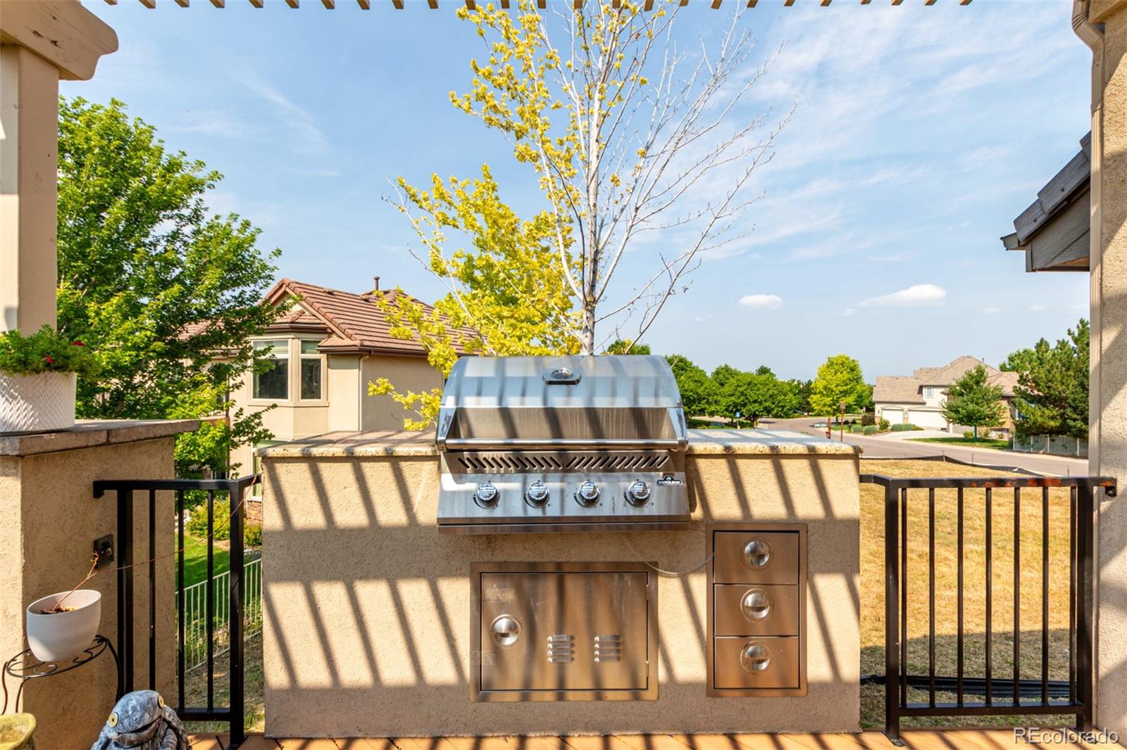 MLS Image #43 for 7009 s netherland way,aurora, Colorado