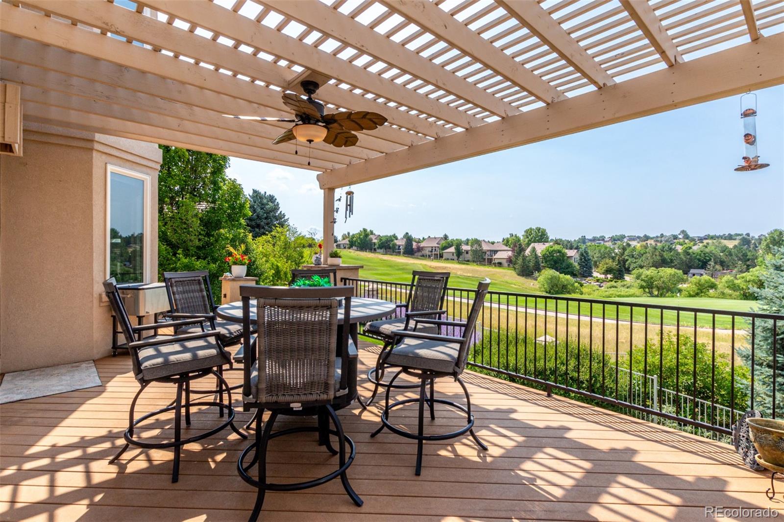 MLS Image #44 for 7009 s netherland way,aurora, Colorado