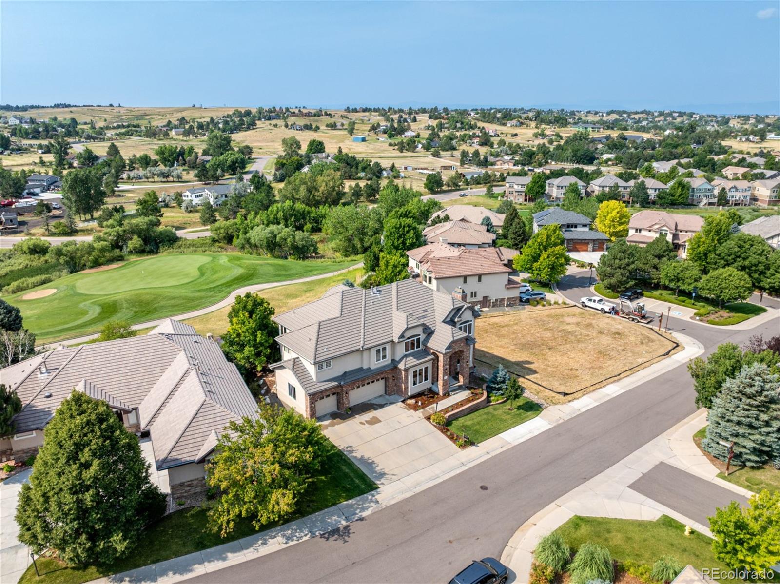 MLS Image #45 for 7009 s netherland way,aurora, Colorado