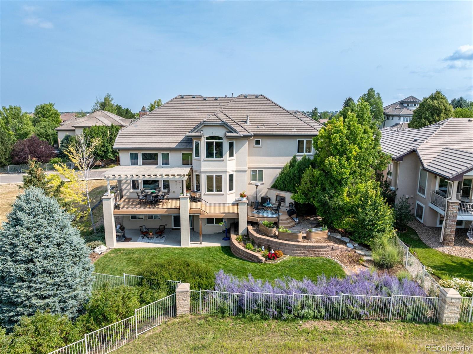 MLS Image #46 for 7009 s netherland way,aurora, Colorado