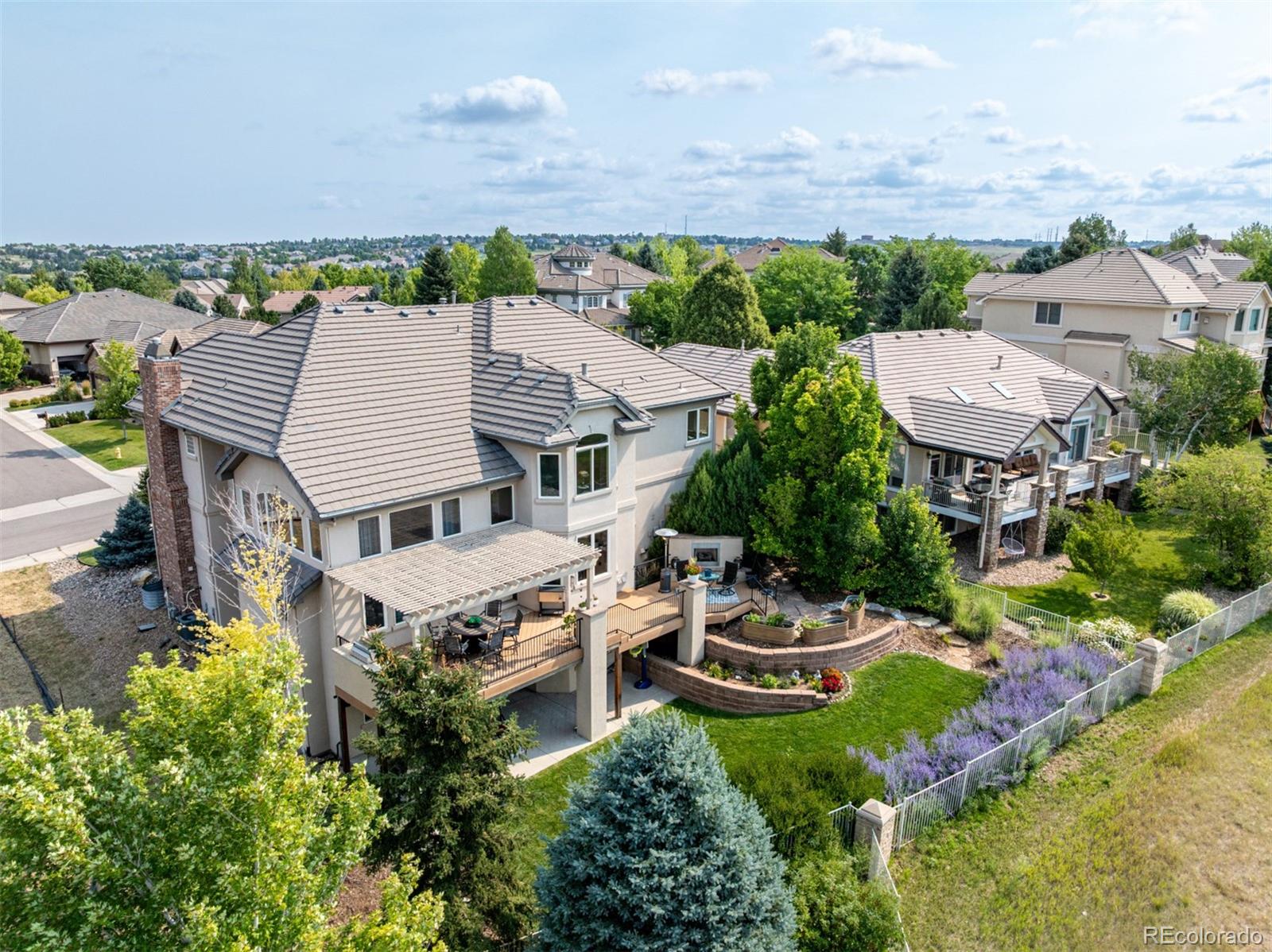 MLS Image #47 for 7009 s netherland way,aurora, Colorado