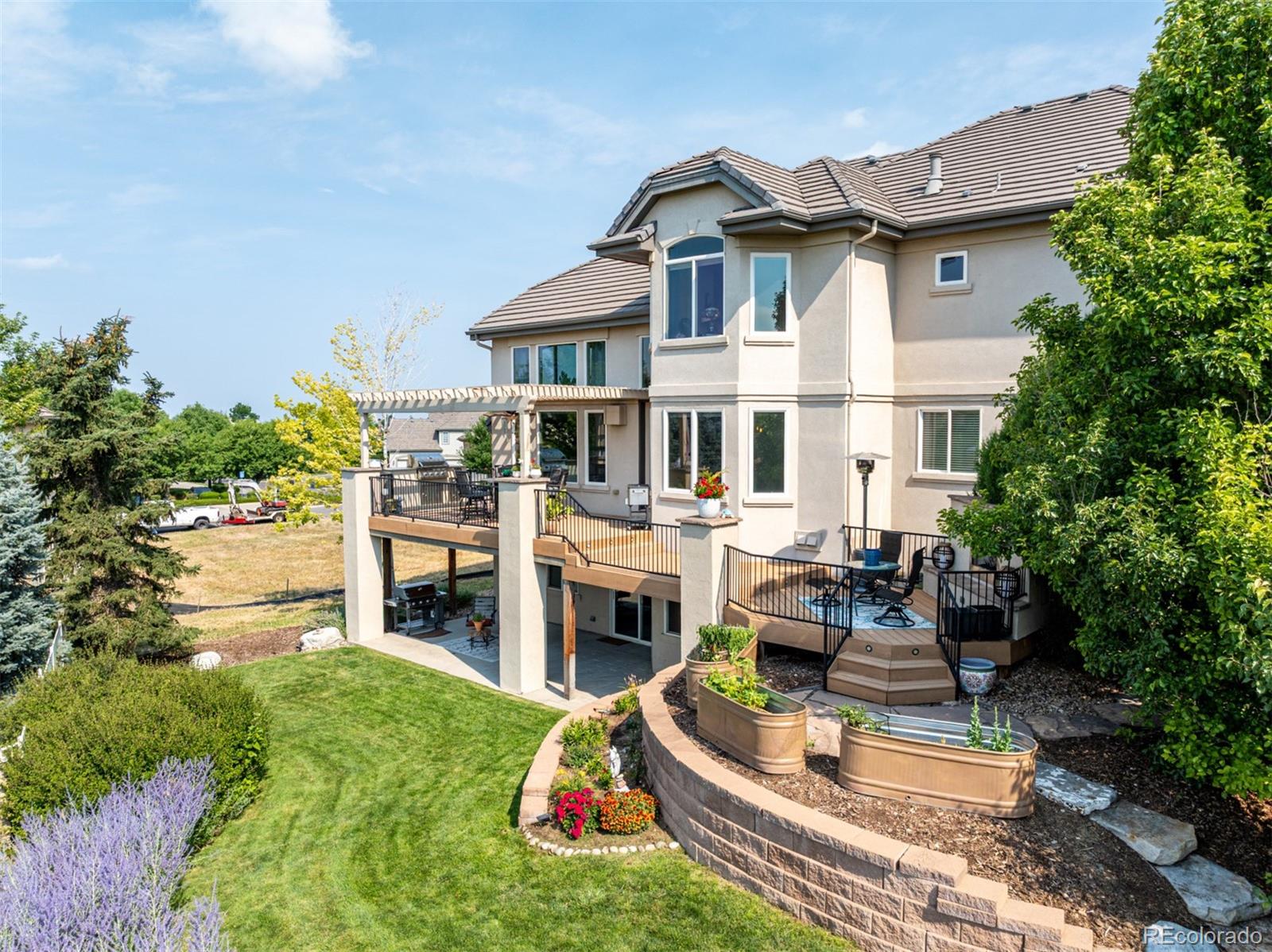 MLS Image #48 for 7009 s netherland way,aurora, Colorado