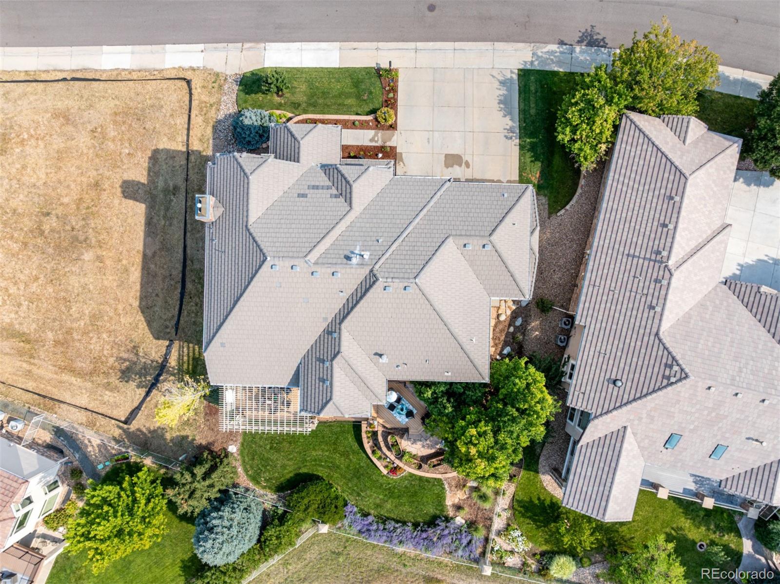 MLS Image #49 for 7009 s netherland way,aurora, Colorado