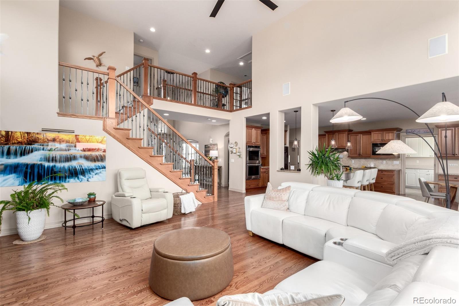 MLS Image #5 for 7009 s netherland way,aurora, Colorado