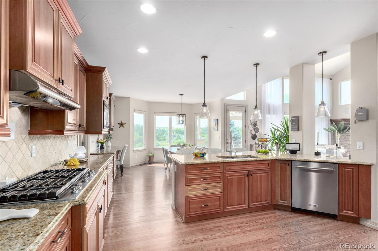 MLS Image #6 for 7009 s netherland way,aurora, Colorado