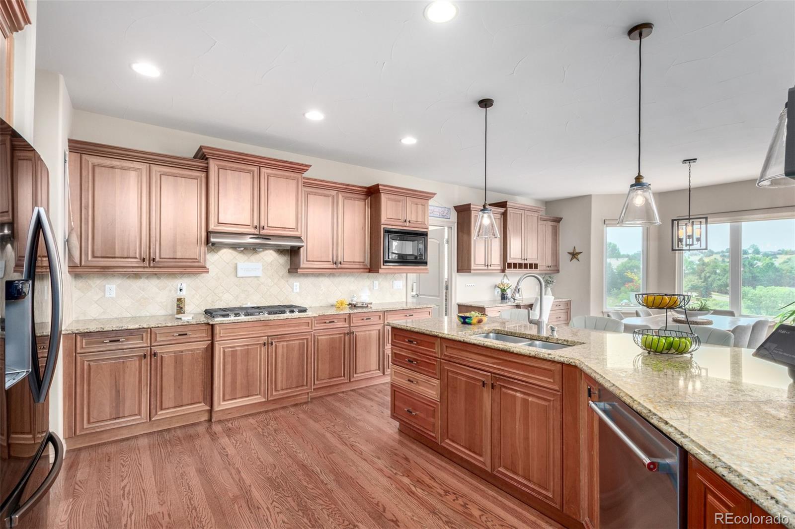 MLS Image #7 for 7009 s netherland way,aurora, Colorado
