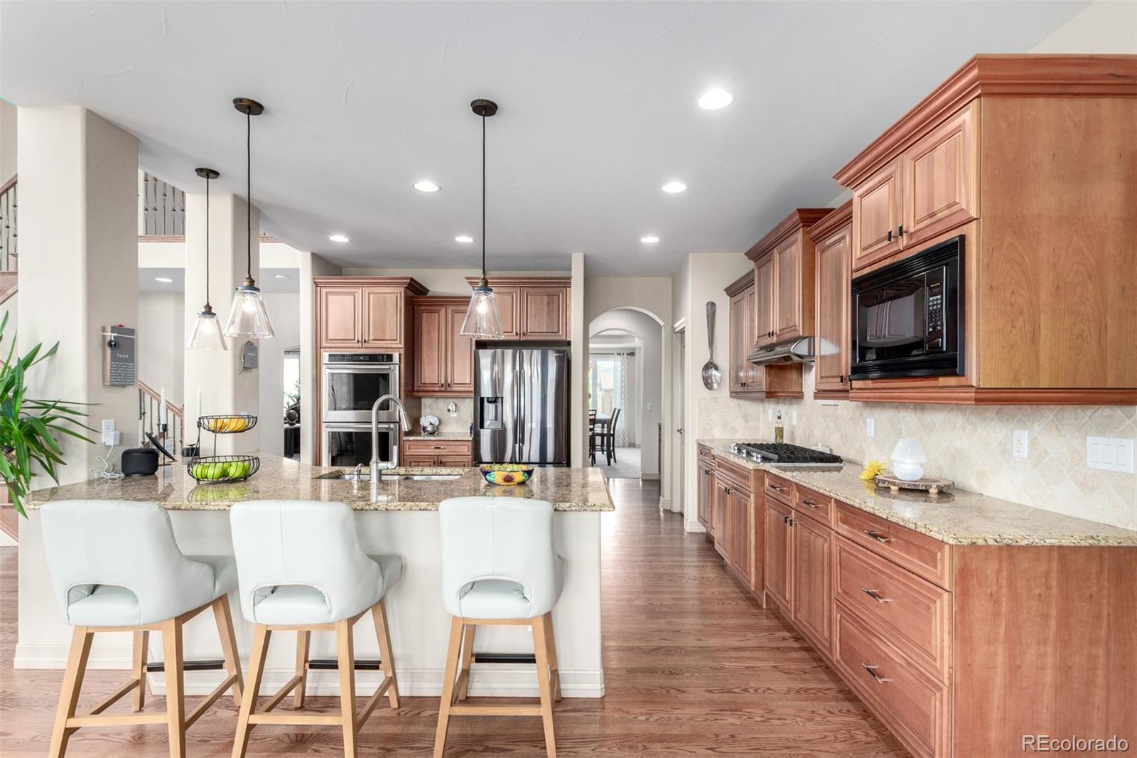 MLS Image #8 for 7009 s netherland way,aurora, Colorado