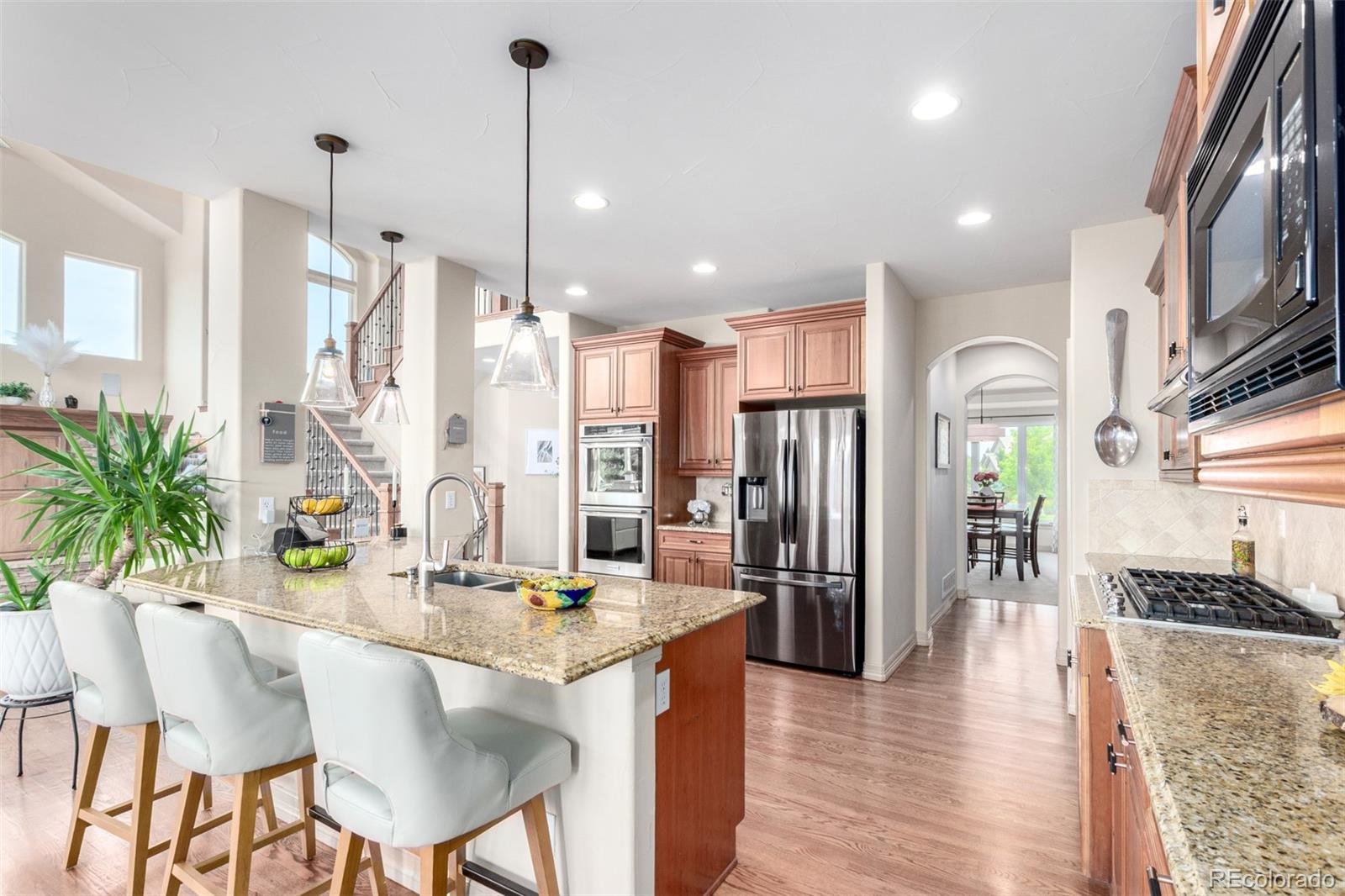 MLS Image #9 for 7009 s netherland way,aurora, Colorado