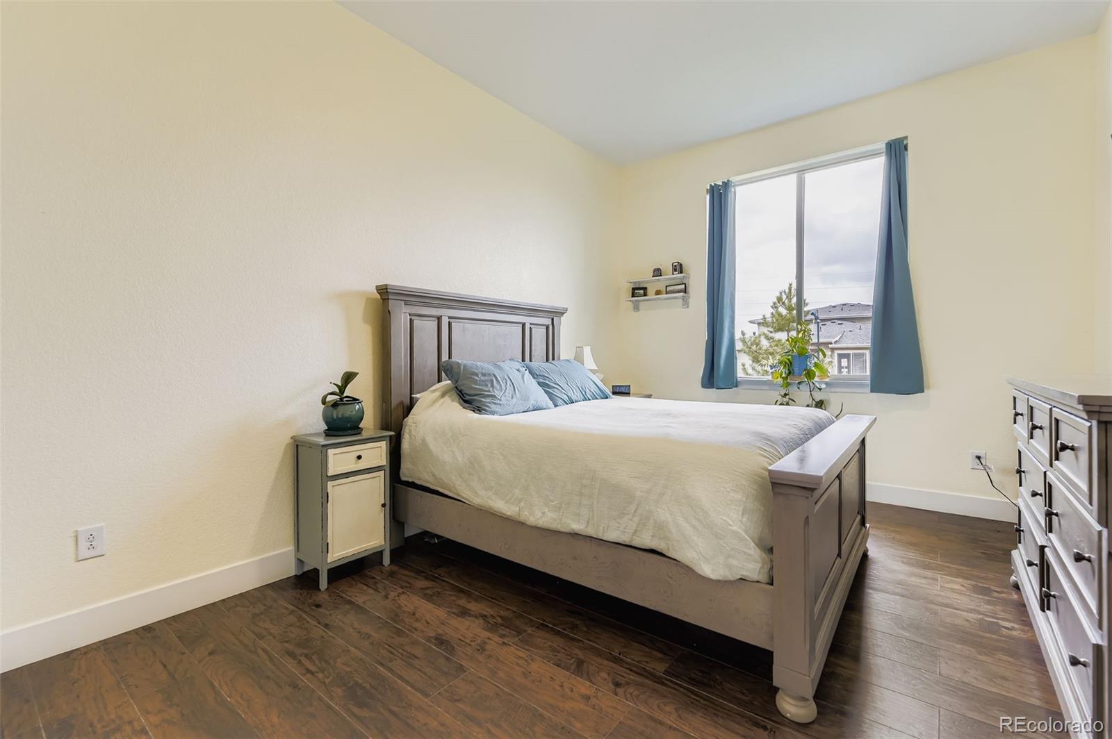 MLS Image #10 for 20296  tall forest lane,parker, Colorado