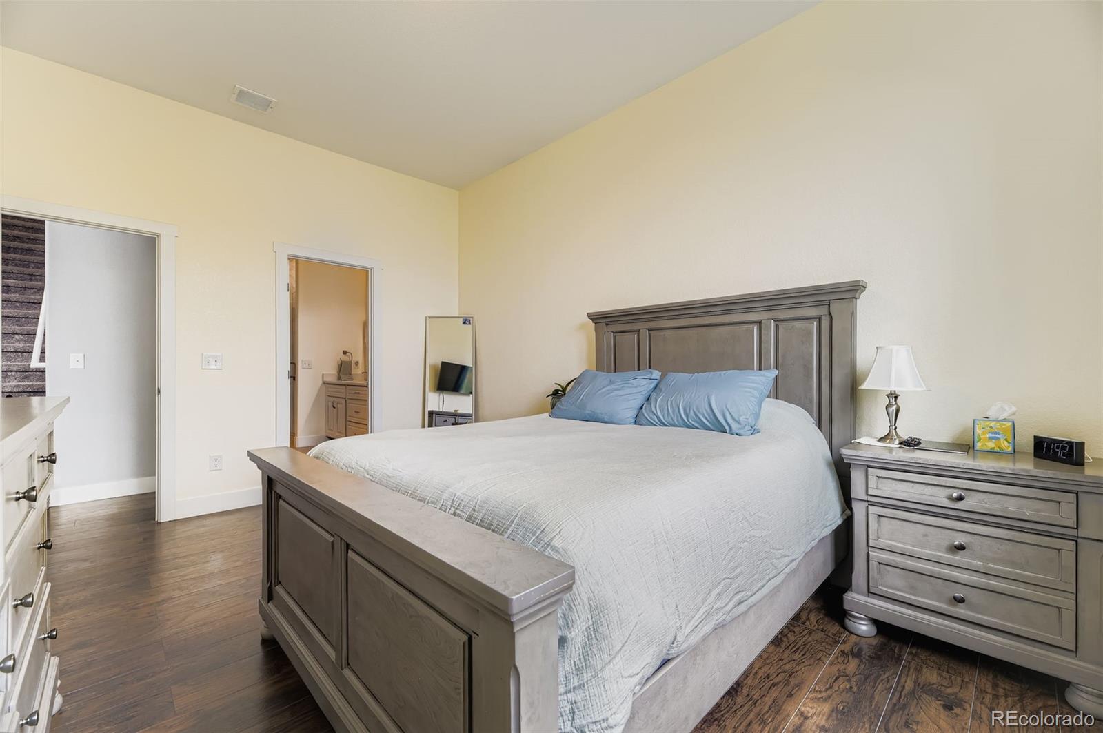 MLS Image #11 for 20296  tall forest lane,parker, Colorado