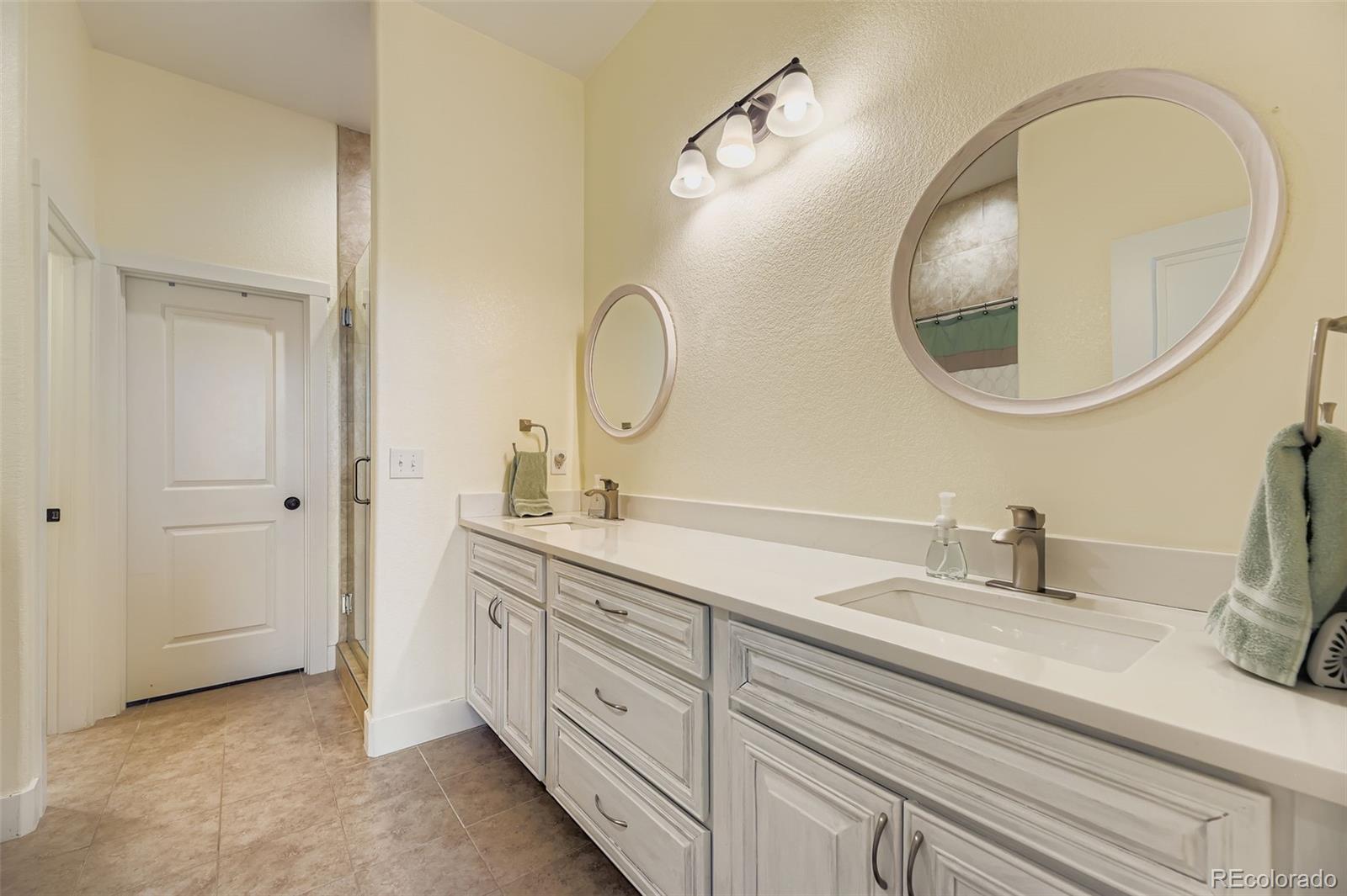 MLS Image #12 for 20296  tall forest lane,parker, Colorado