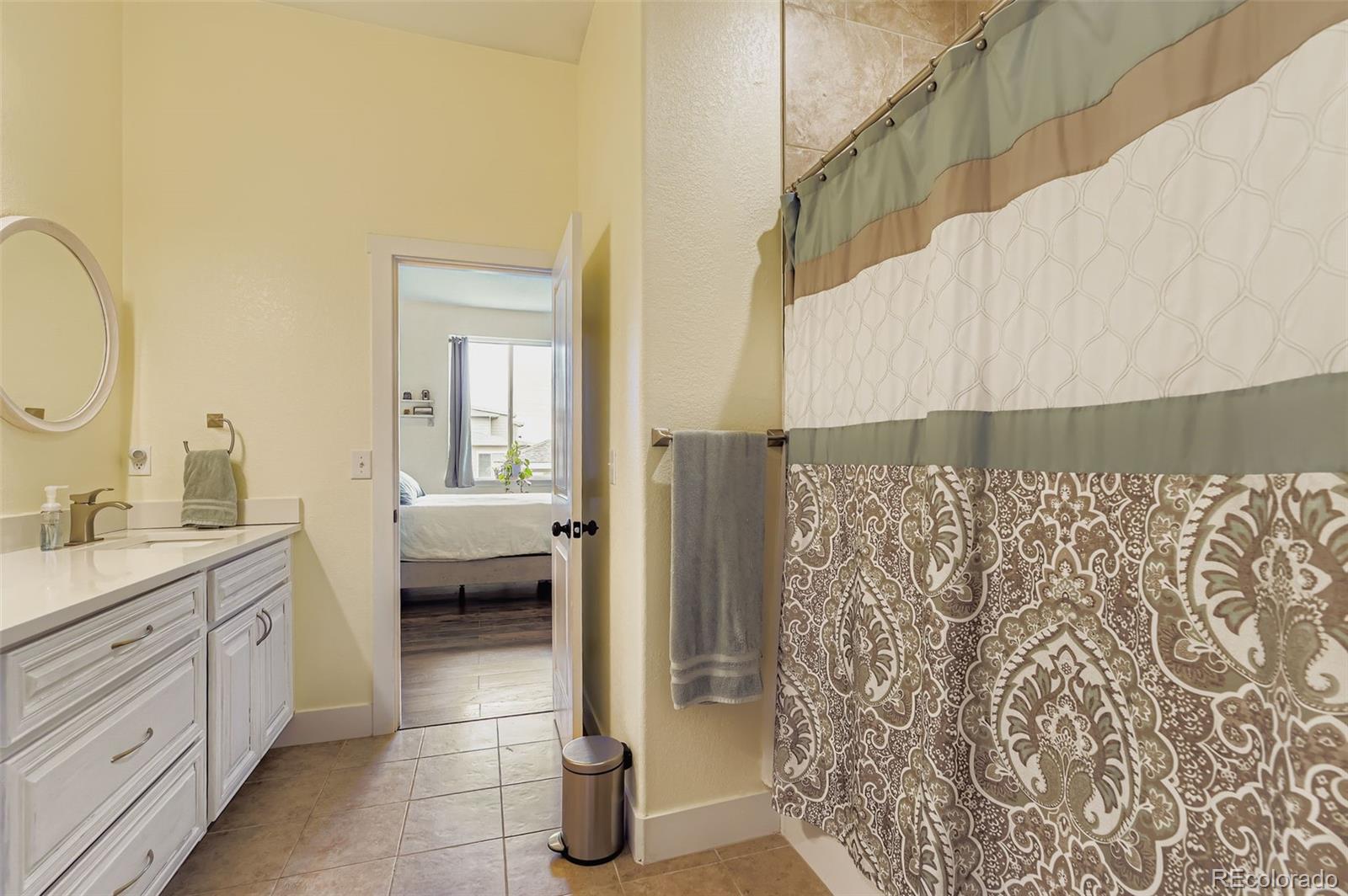MLS Image #13 for 20296  tall forest lane,parker, Colorado