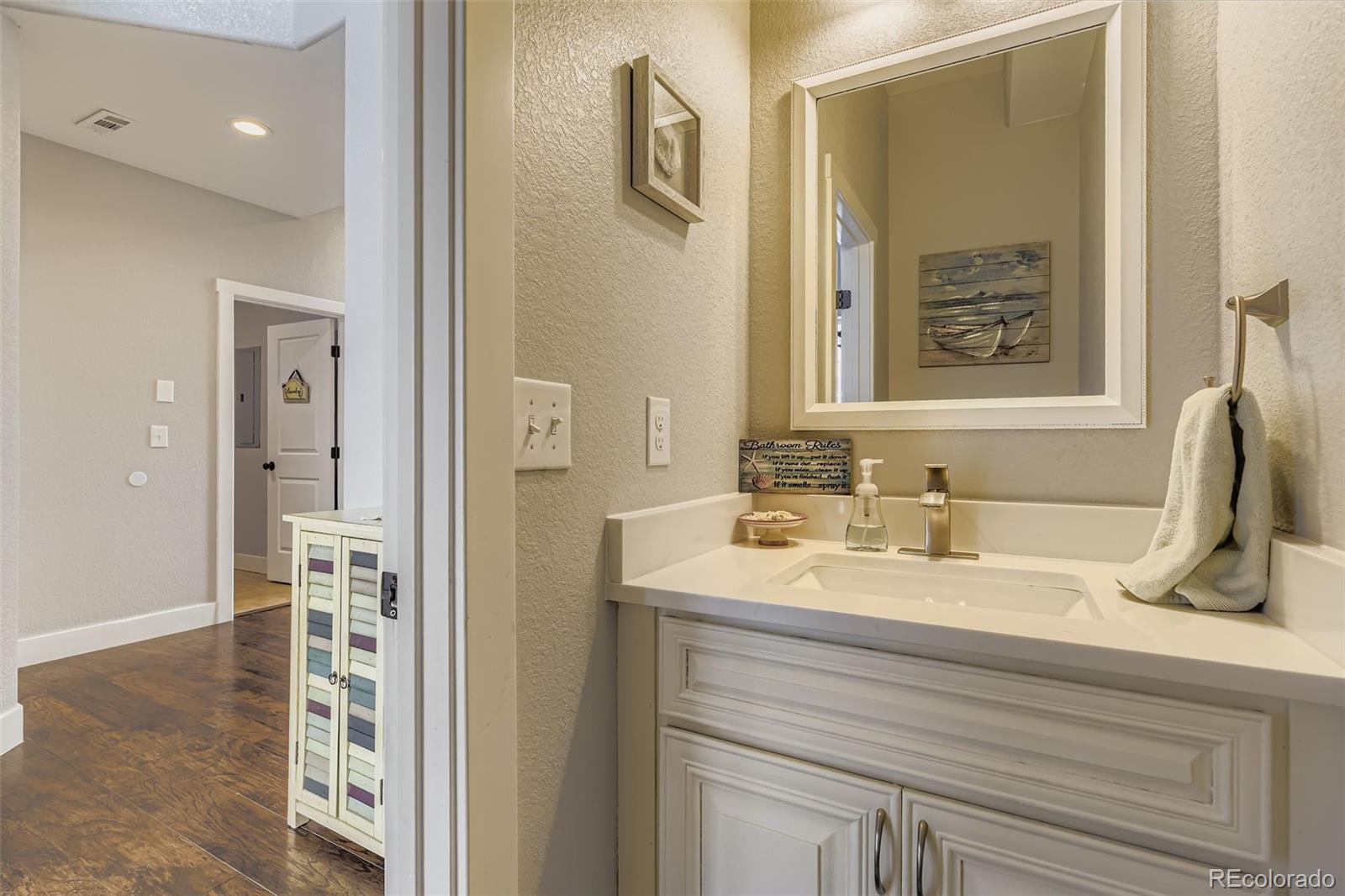 MLS Image #14 for 20296  tall forest lane,parker, Colorado