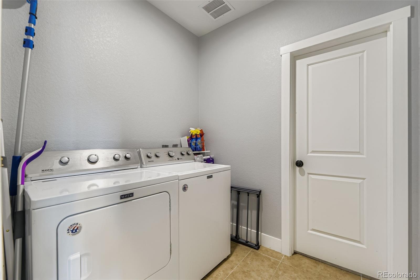 MLS Image #15 for 20296  tall forest lane,parker, Colorado