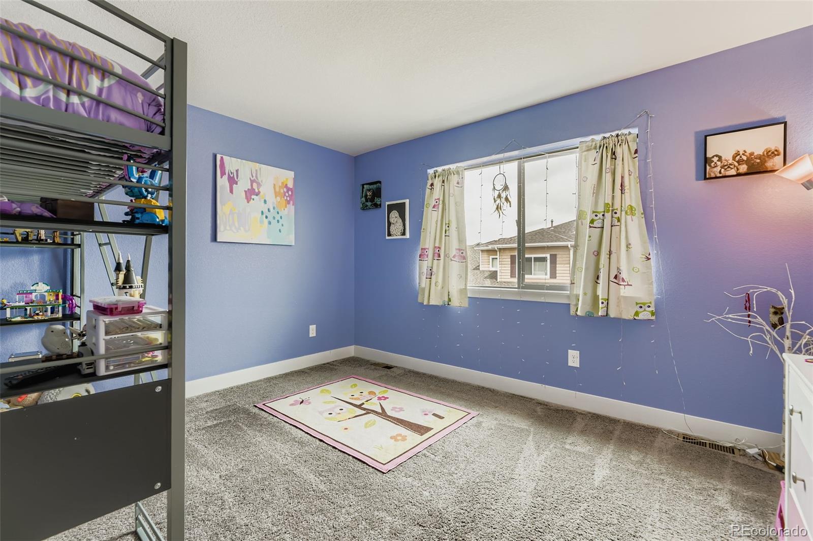 MLS Image #16 for 20296  tall forest lane,parker, Colorado