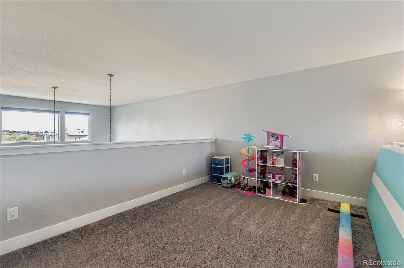 MLS Image #19 for 20296  tall forest lane,parker, Colorado