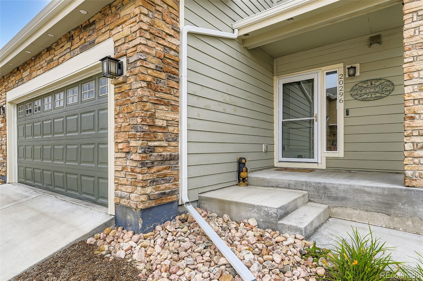 MLS Image #2 for 20296  tall forest lane,parker, Colorado