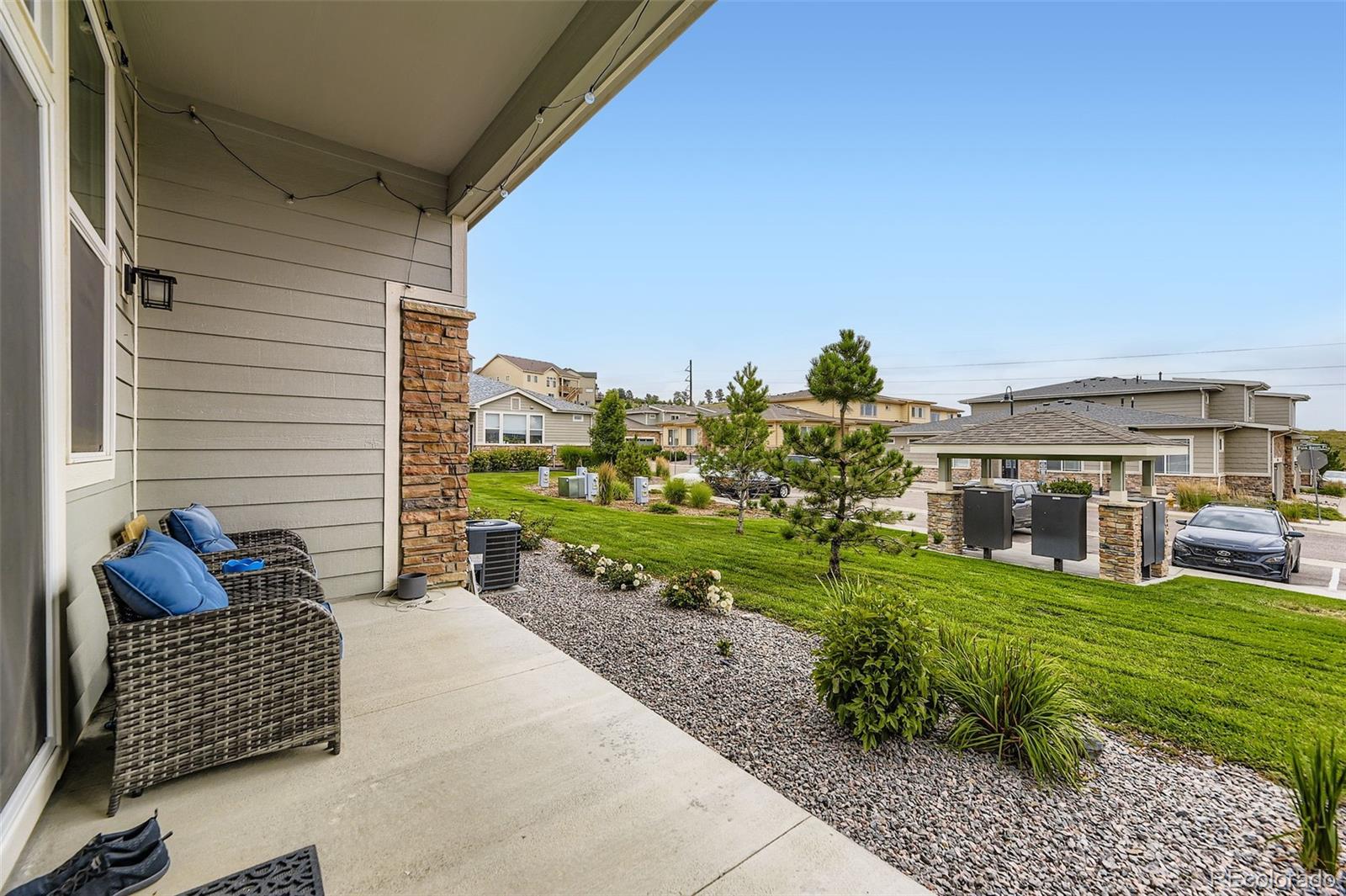 MLS Image #20 for 20296  tall forest lane,parker, Colorado